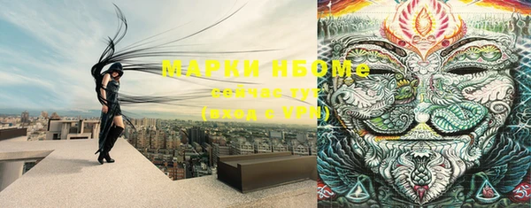 эйфоретик Белоозёрский